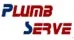 Plumb Serve Logo