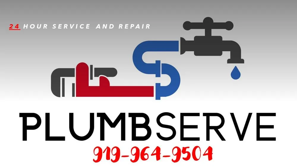 Slide of Plumb Serve