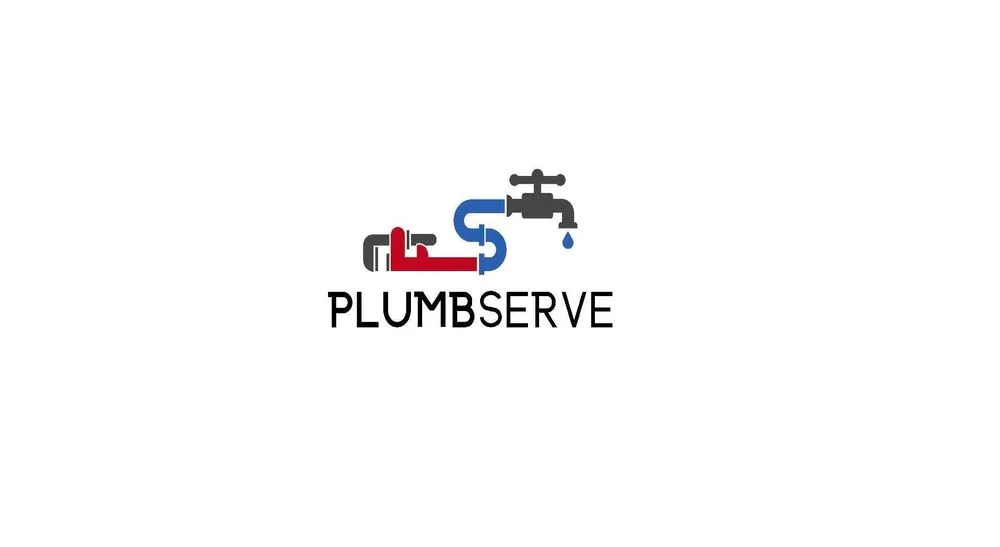 Slide of Plumb Serve