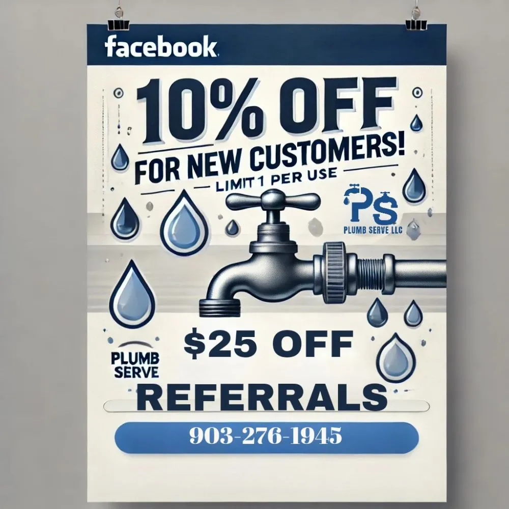 Reliable water heater service service in Fouke, AR - Plumb Serve