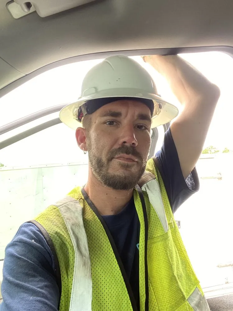 Slide of Plumb Sexy Construction