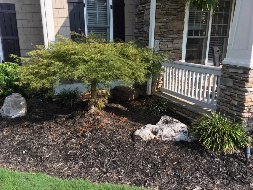 Slide of Plumb Smart