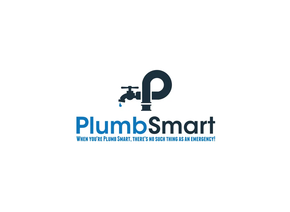 Slide of Plumb Smart