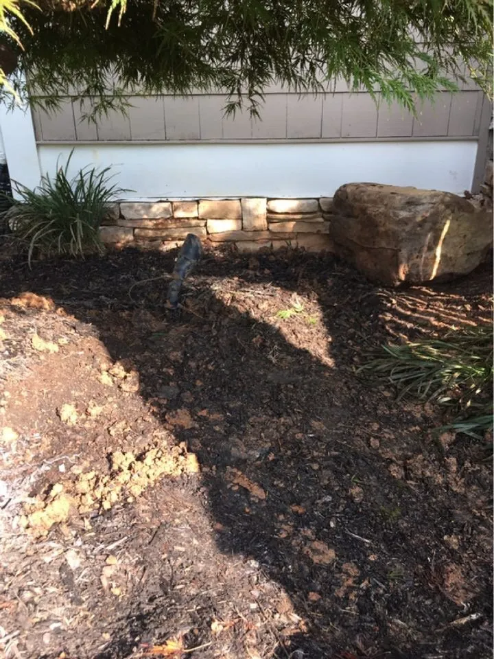 Slide of Plumb Smart