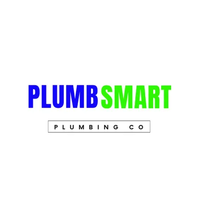 Plumb Smart Logo