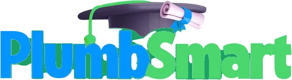 Plumb Smart
