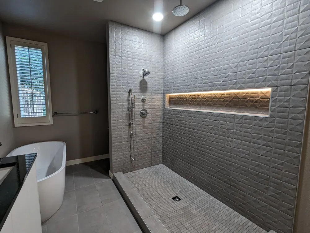 Professional leak detection in Corbett, OR by Plumb Solutions