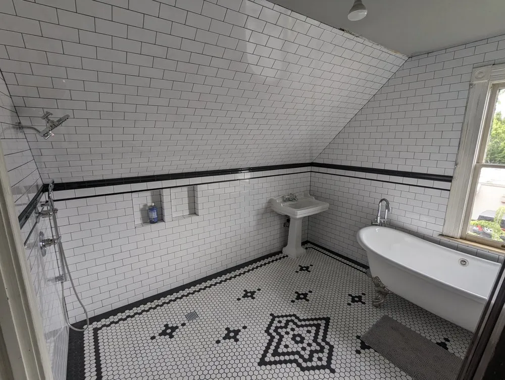 Quality plumbing repair service in Corbett, OR - Plumb Solutions