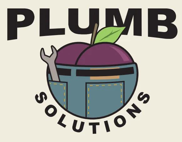 Top-rated pipe repair for homes in Corbett, OR by Plumb Solutions