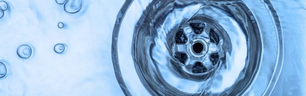 Slide of Plumb Star Plumbing