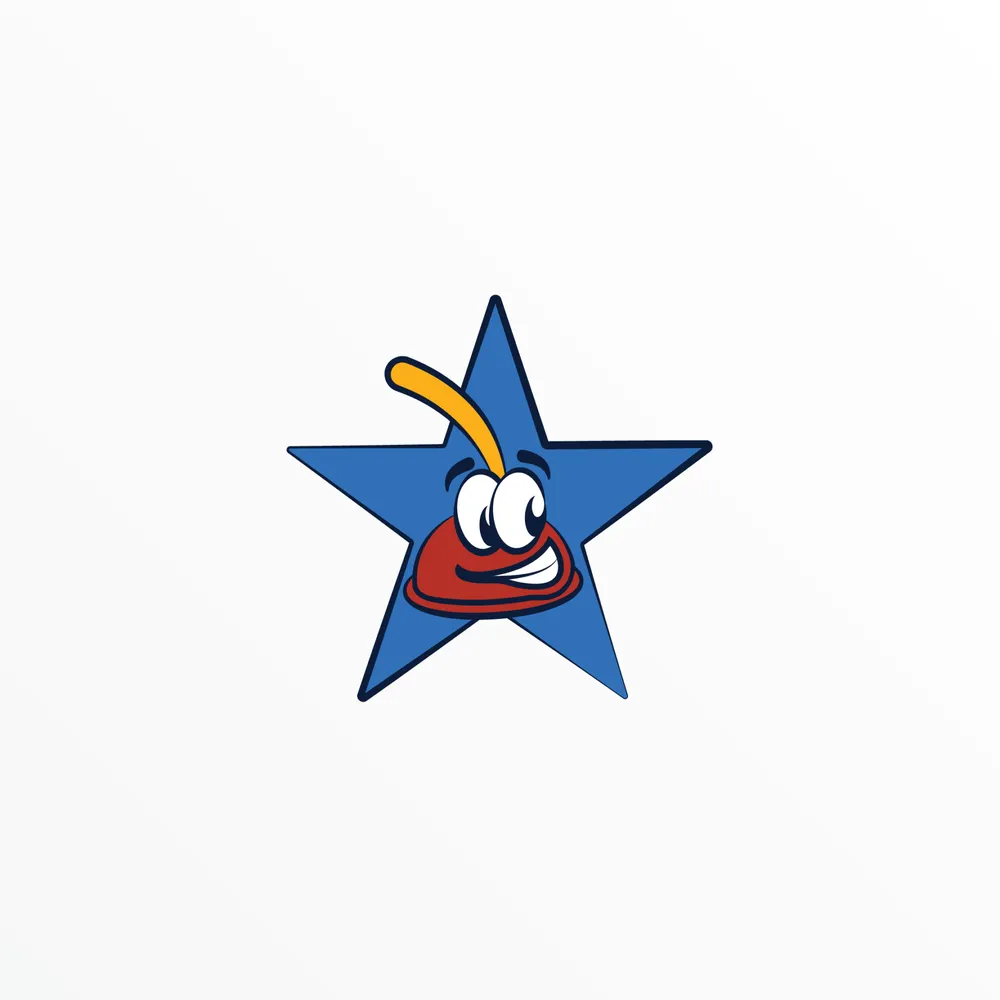 Slide of Plumb Star Plumbing
