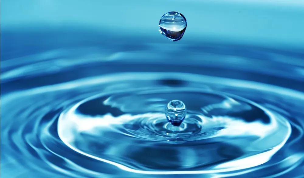 Slide of Plumb Star Plumbing