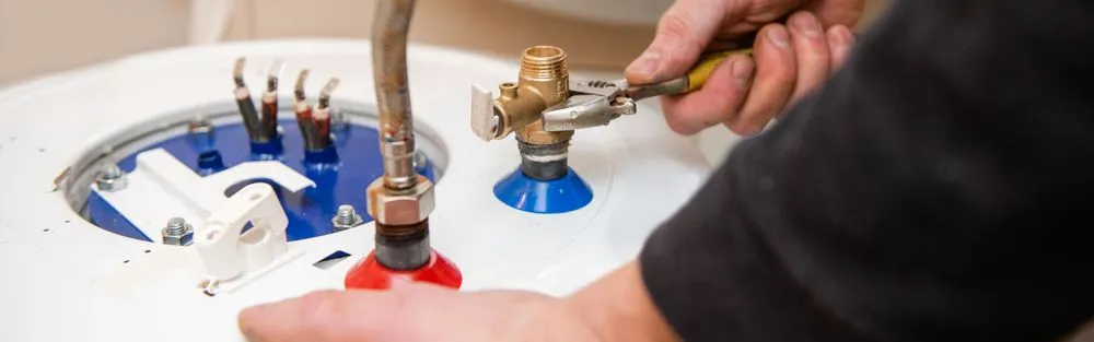 Slide of Plumb Star Plumbing