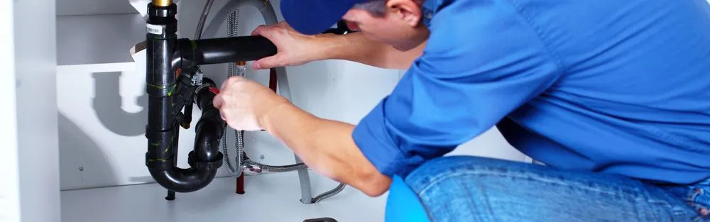 Slide of Plumb Star Plumbing