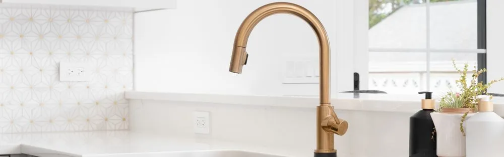 Slide of Plumb Star Plumbing