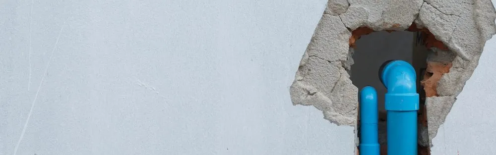 Slide of Plumb Star Plumbing