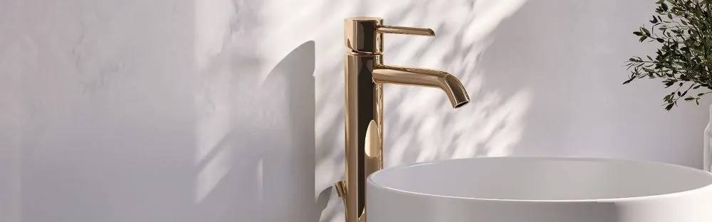 Slide of Plumb Star Plumbing