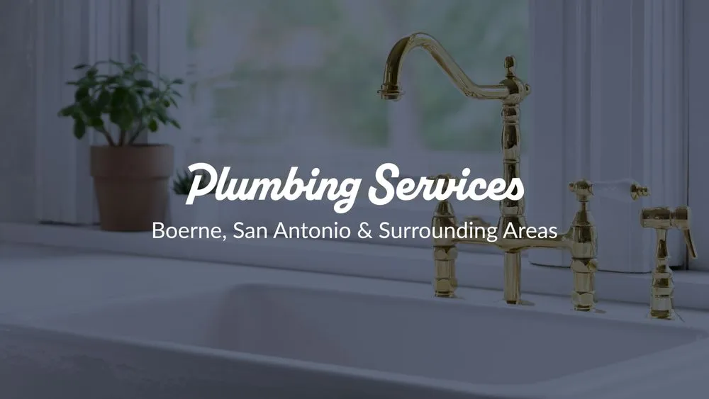 Slide of Plumb Star Plumbing