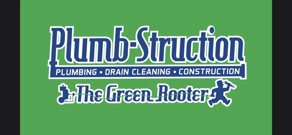 Slide of Plumb-Struction