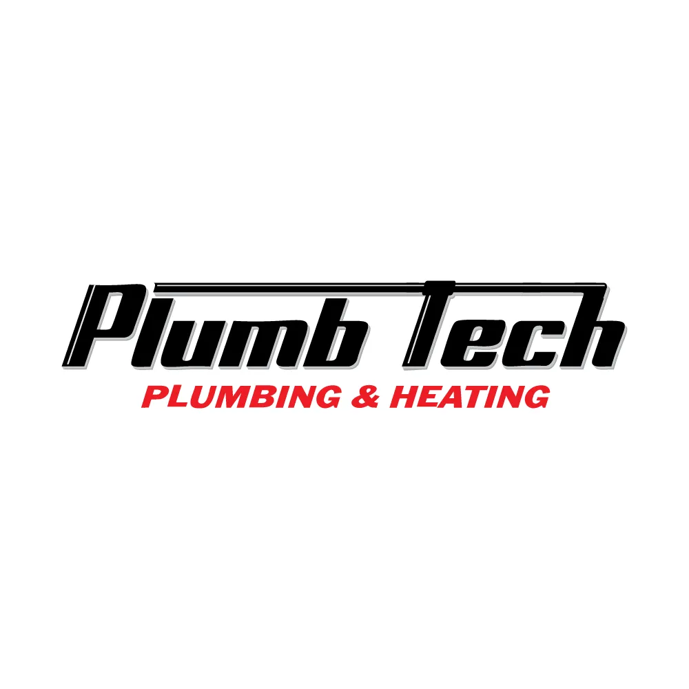 Slide of Plumb Tech - Plumbing & Heating