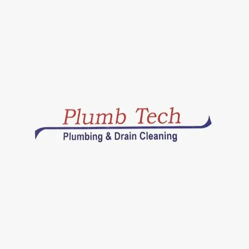 Slide of Plumb Tech - Plumbing & Heating
