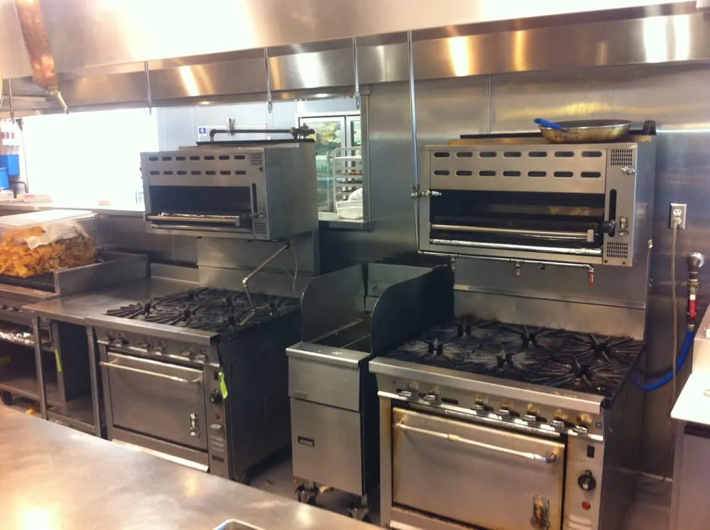 Slide of Plumb Tech Inc