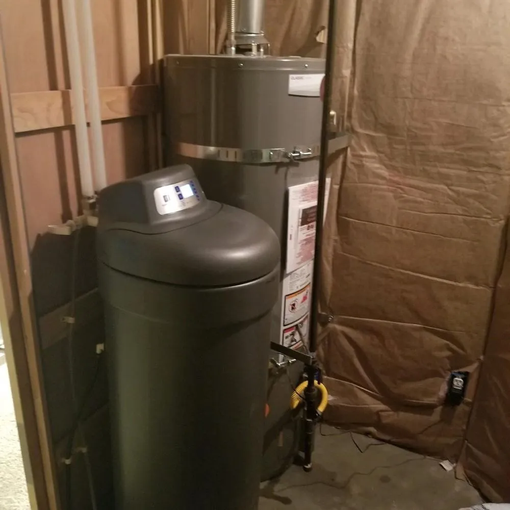 Slide of Plumb-Tech Plumbing & Heating Missoula