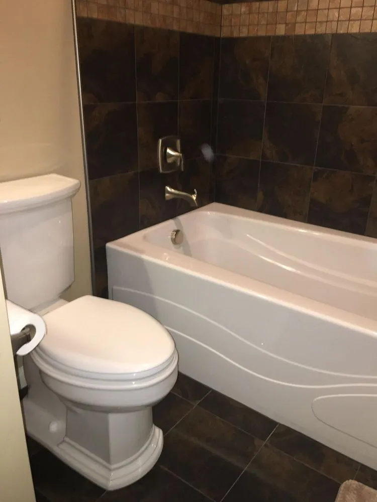 Expert plumbing repair for homes in Missoula, MT by Plumb-Tech Plumbing & Heating Missoula