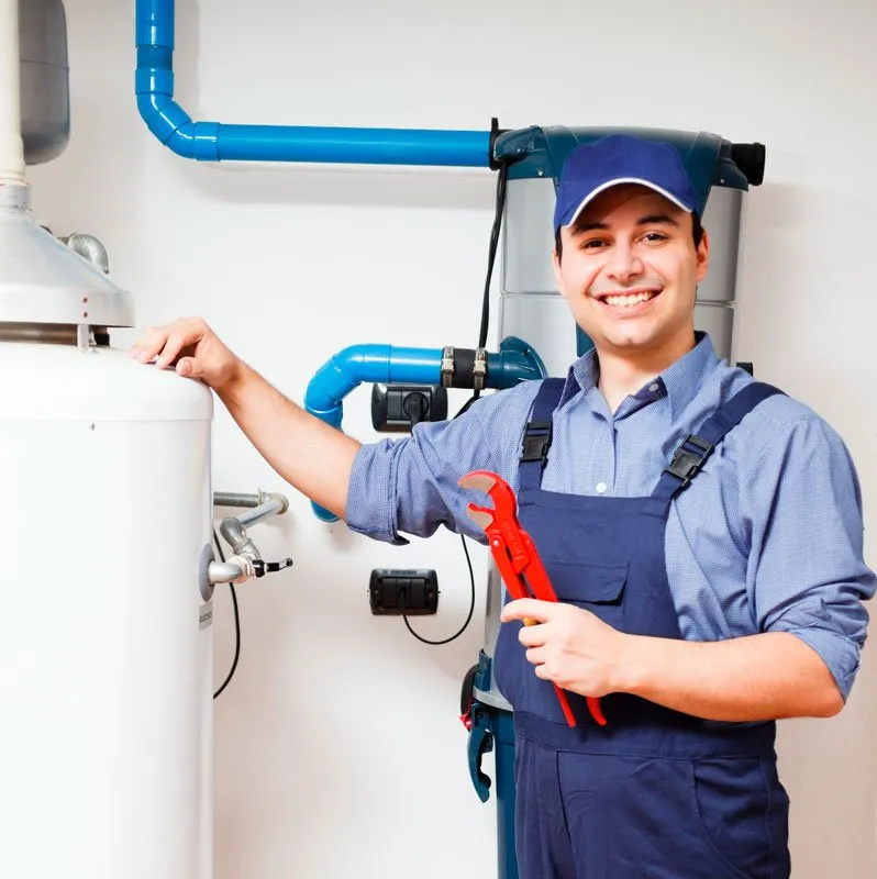 Professional leak detection in Missoula, MT by Plumb-Tech Plumbing & Heating Missoula