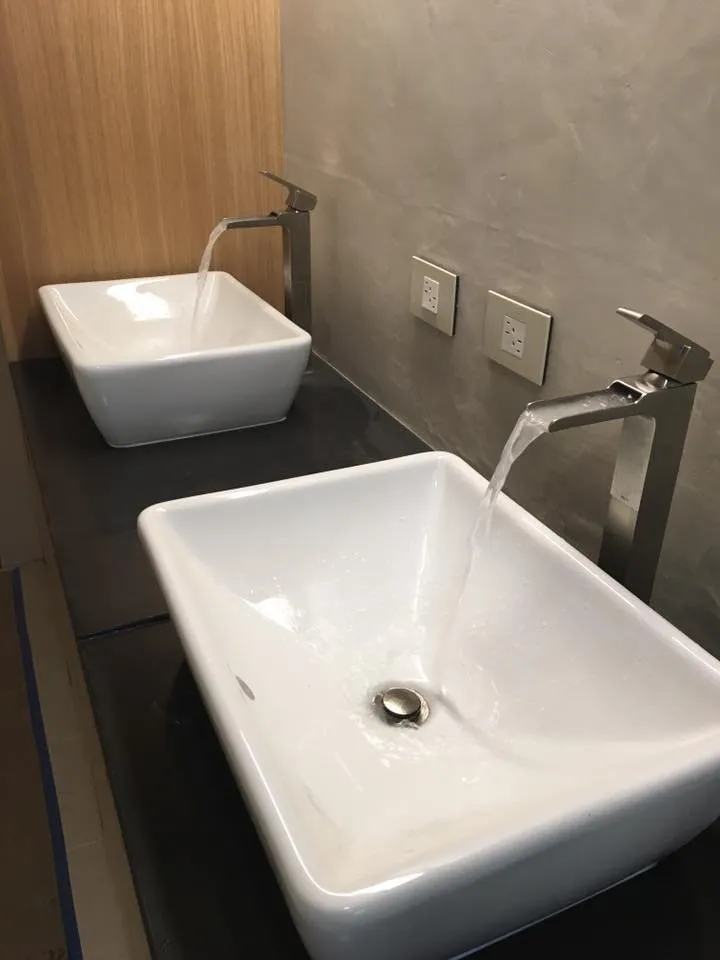 Professional leak detection in Missoula, MT by Plumb-Tech Plumbing & Heating Missoula
