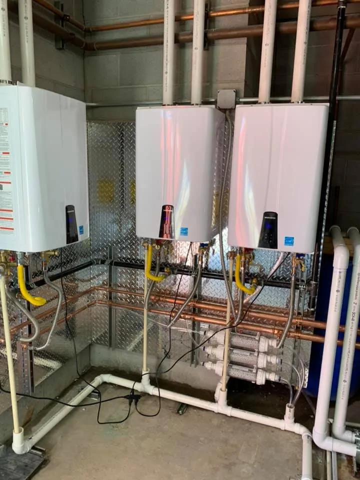 Reliable leak detection service in Missoula, MT - Plumb-Tech Plumbing & Heating Missoula