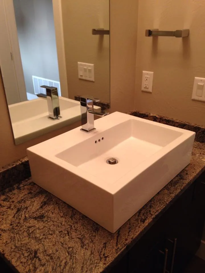 Emergency pipe repair for homes in Missoula, MT by Plumb-Tech Plumbing & Heating Missoula