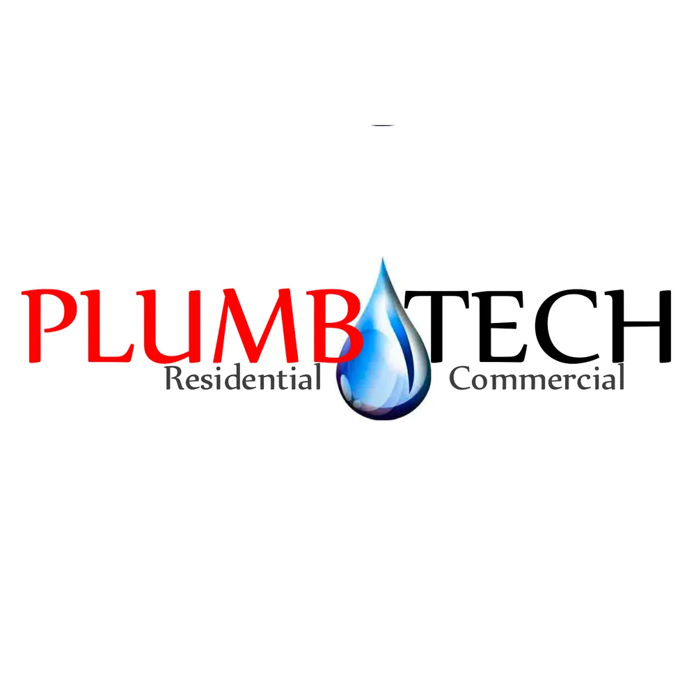Slide of Plumb Tech