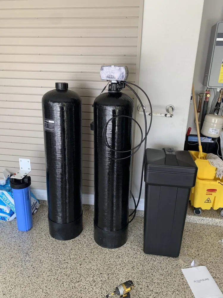 Slide of Plumb Texan llc