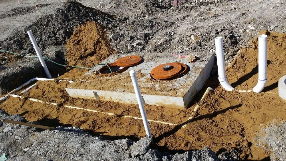 Slide of Plumb Unique