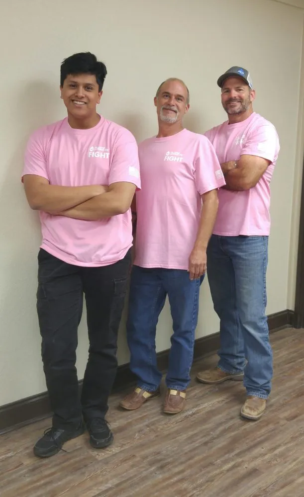 Slide of Plumb Unique