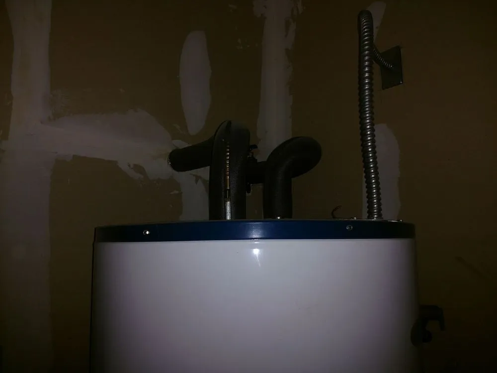 Slide of Plumb Unique