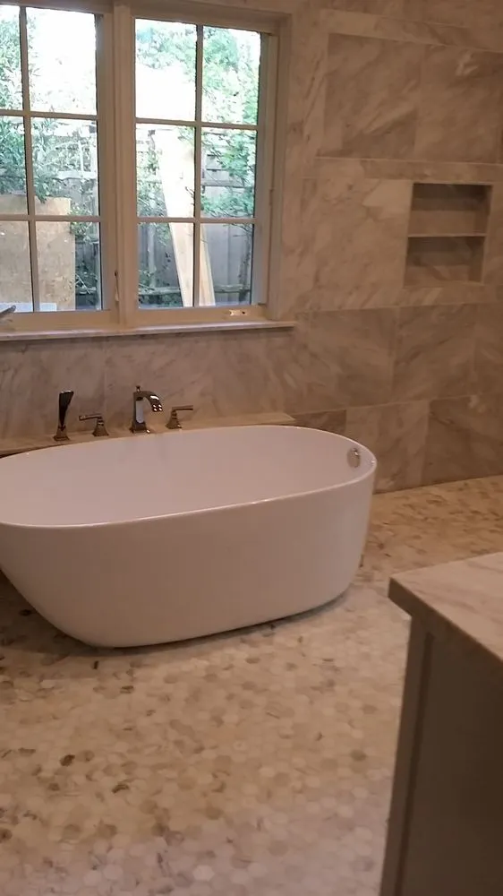 Slide of Plumb Unique