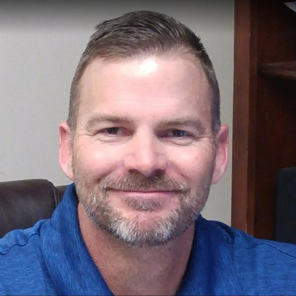 Slide of Plumb Unique