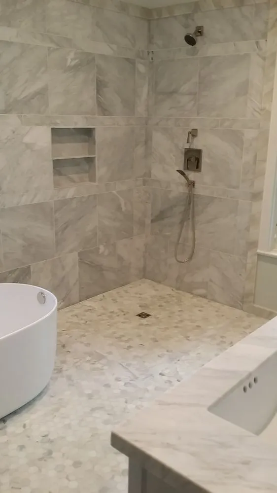 Slide of Plumb Unique