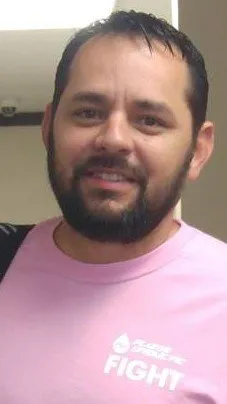 Slide of Plumb Unique