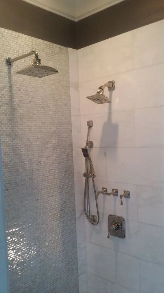 Slide of Plumb Unique