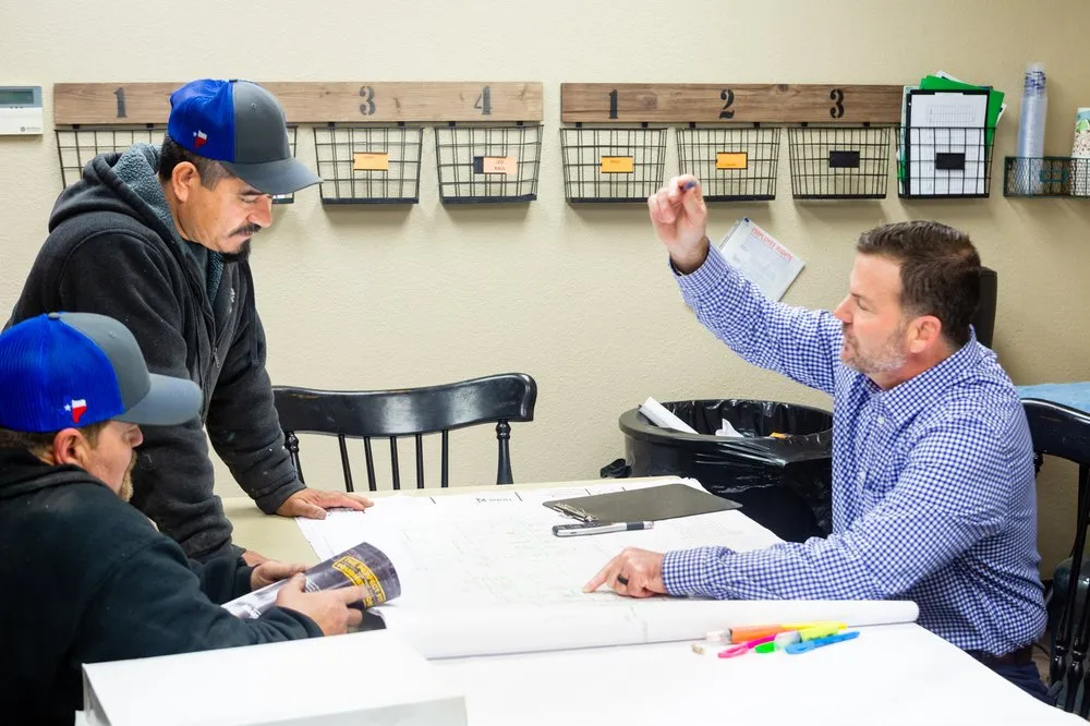 Slide of Plumb Unique