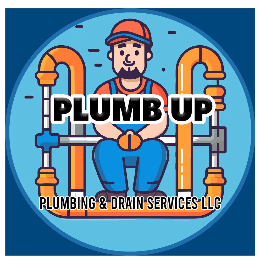 Slide of Plumb Up