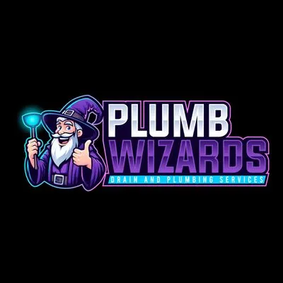 Plumb Wizards