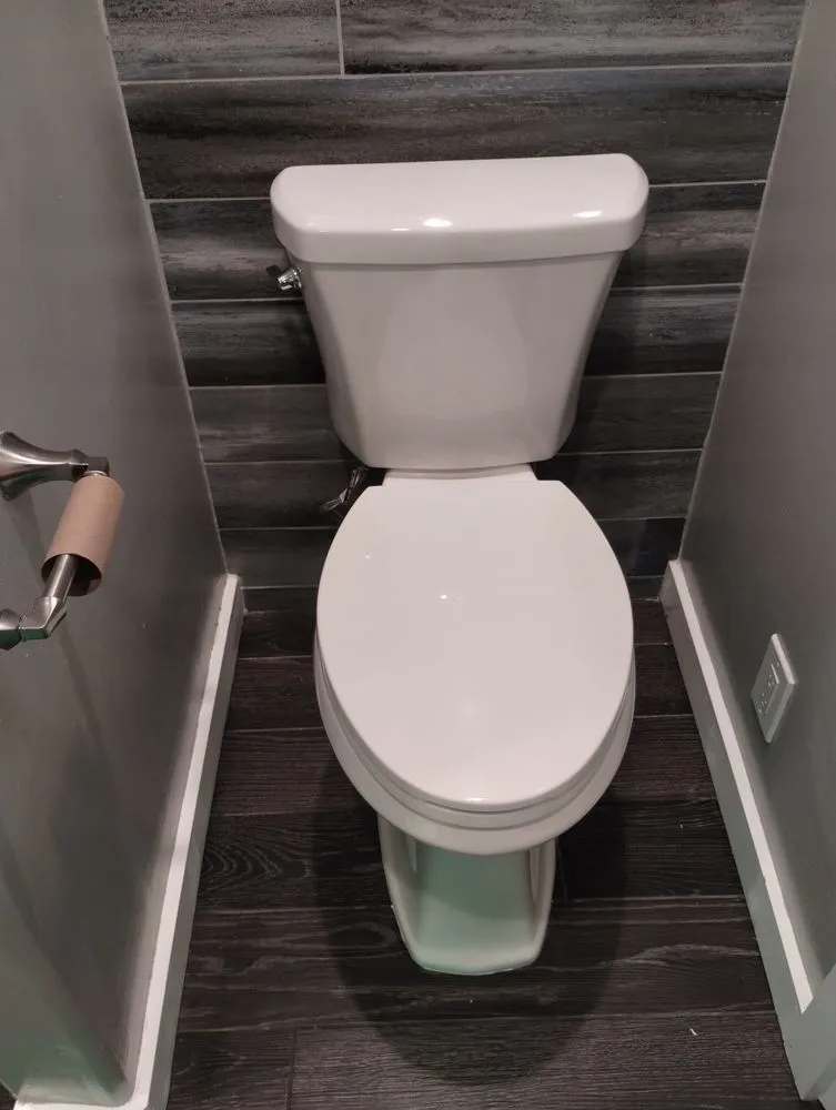 Slide of Plumb Wonder