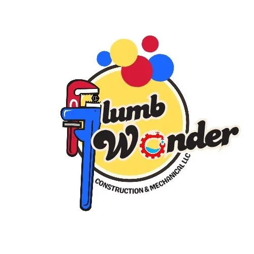 Slide of Plumb Wonder
