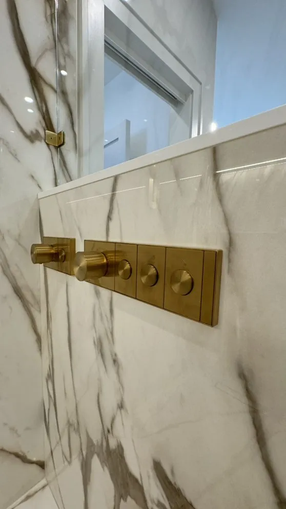 Slide of Plumb Works Plumbing & Heating