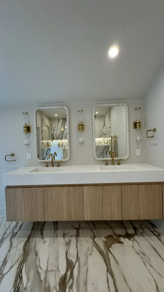 Slide of Plumb Works Plumbing & Heating