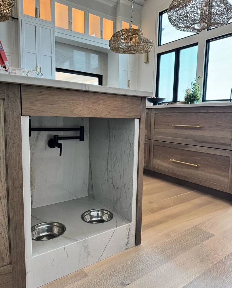 Slide of Plumb Works Plumbing & Heating